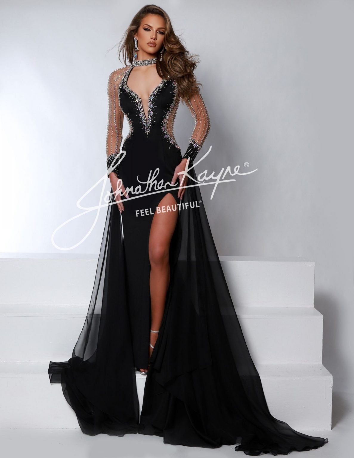 product-1270725-1739978046- product-1270725-1739978046-